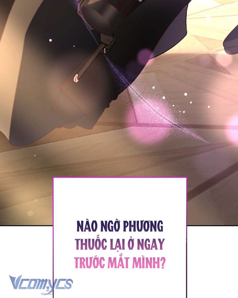[Sứa Biển] Em Trai Tôi Là Hoàng Đế Ngang Ngược Chap 77 - Trang 2