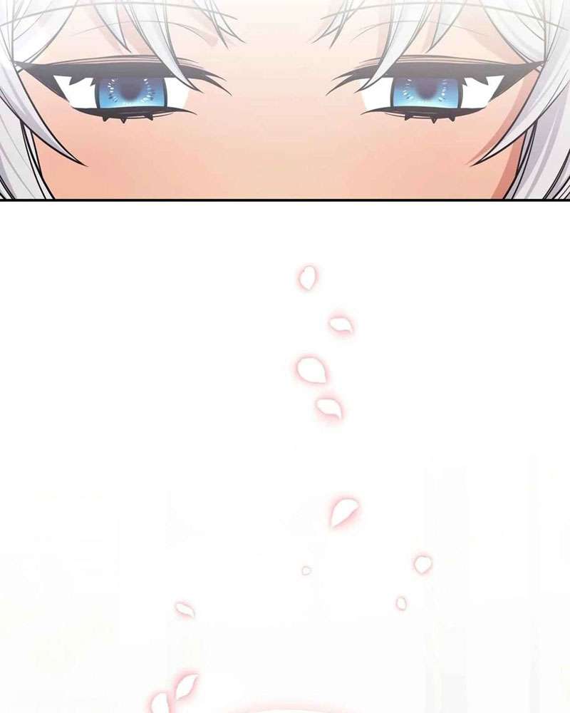 Cuộc Vui Thác Loạn Tử Thần Chap 4 - Trang 2