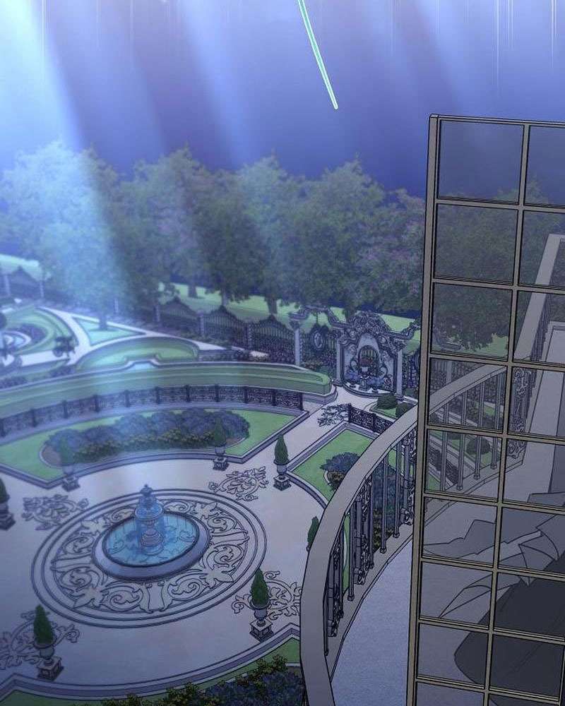 Nữ Hầu Báo Thù: Thời Khắc Cuối Cùng Chap 38 - Trang 3