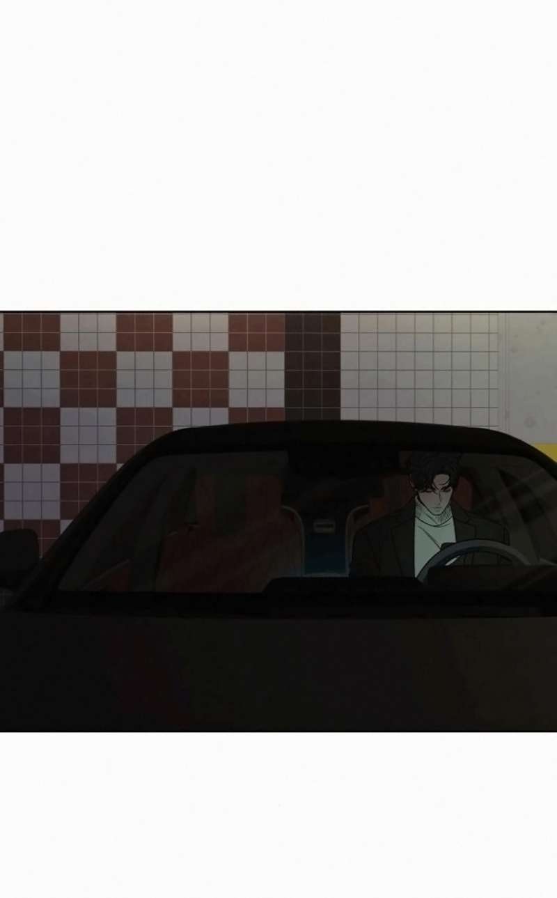 Chiến Lược: Tình Yêu Trong Sáng Chap 128 - Trang 2