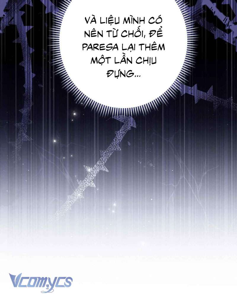 Hầu Gái Độc Quyền Của Hoàng Hậu Phản Diện Chap 110 - Trang 3