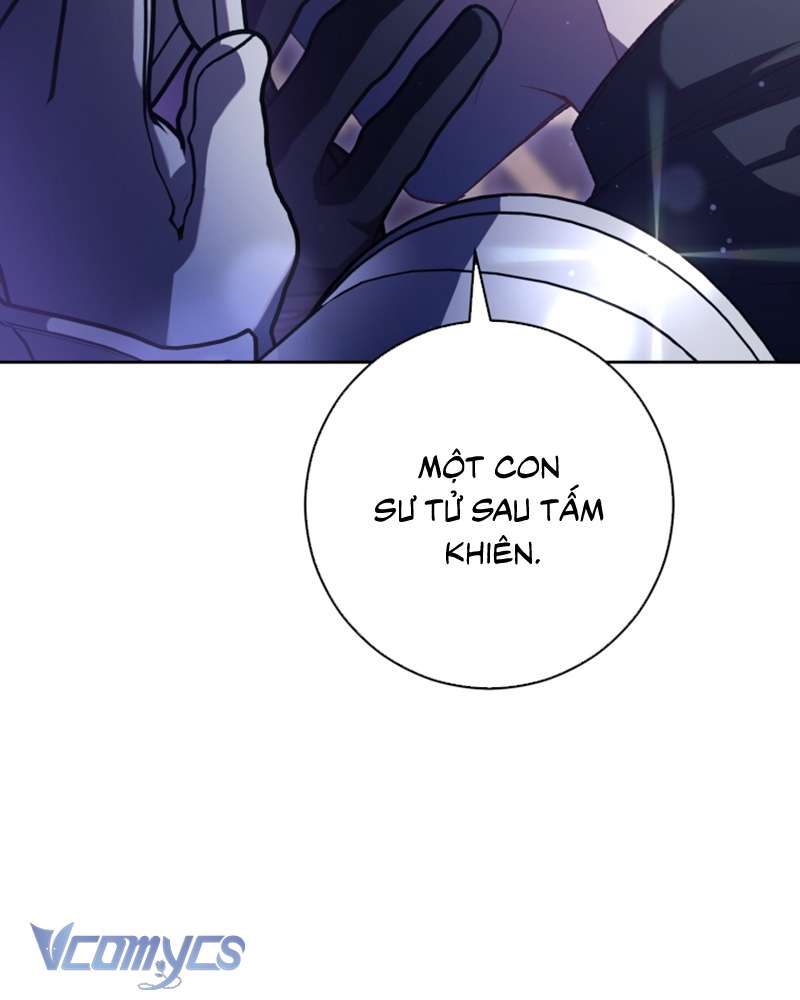 [Sứa Biển] Em Trai Tôi Là Hoàng Đế Ngang Ngược Chap 82 - Trang 2