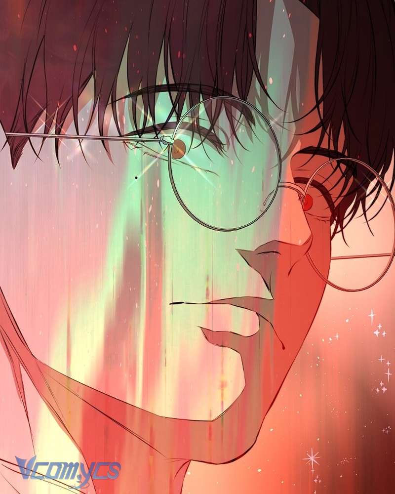 Hãy Dạy Em Cách Khao Khát Chap 44 - Trang 2