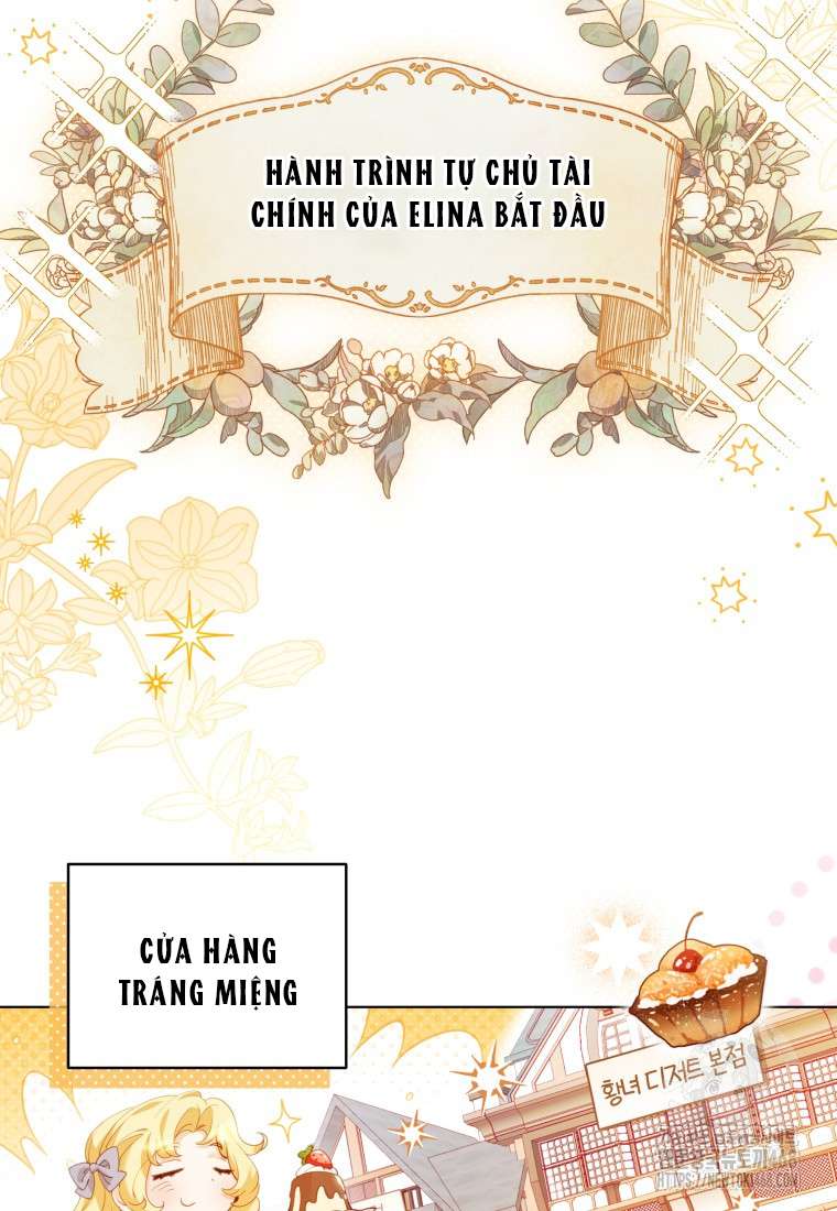 Trở Thành Nhân Vật Quần Chúng Bất Hạnh Trong Truyện Chữa Lành Chap 1 - Trang 2