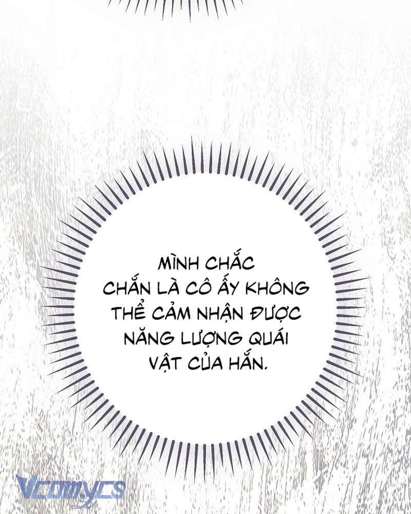 Các Nam Chính Đã Bị Nữ Phụ Cướp Mất Chap 65 - Trang 2