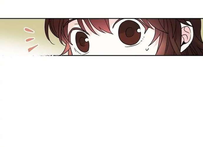 Luật Của Tiểu Thuyết Mạng Chapter 4 - Next Chapter 5