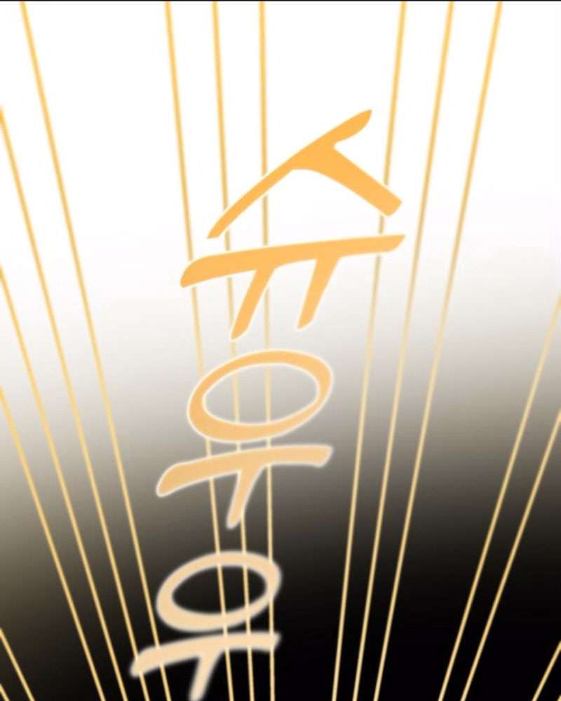 Trận Đấu Đồng Đội Của Những Tài Xế Xe Tải Chap 39 - Trang 4