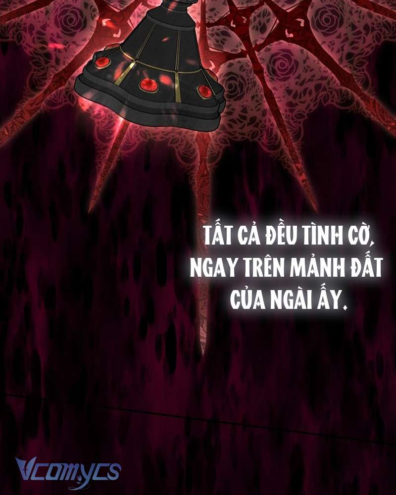 Hãy Dạy Em Cách Khao Khát Chap 21 - Trang 2