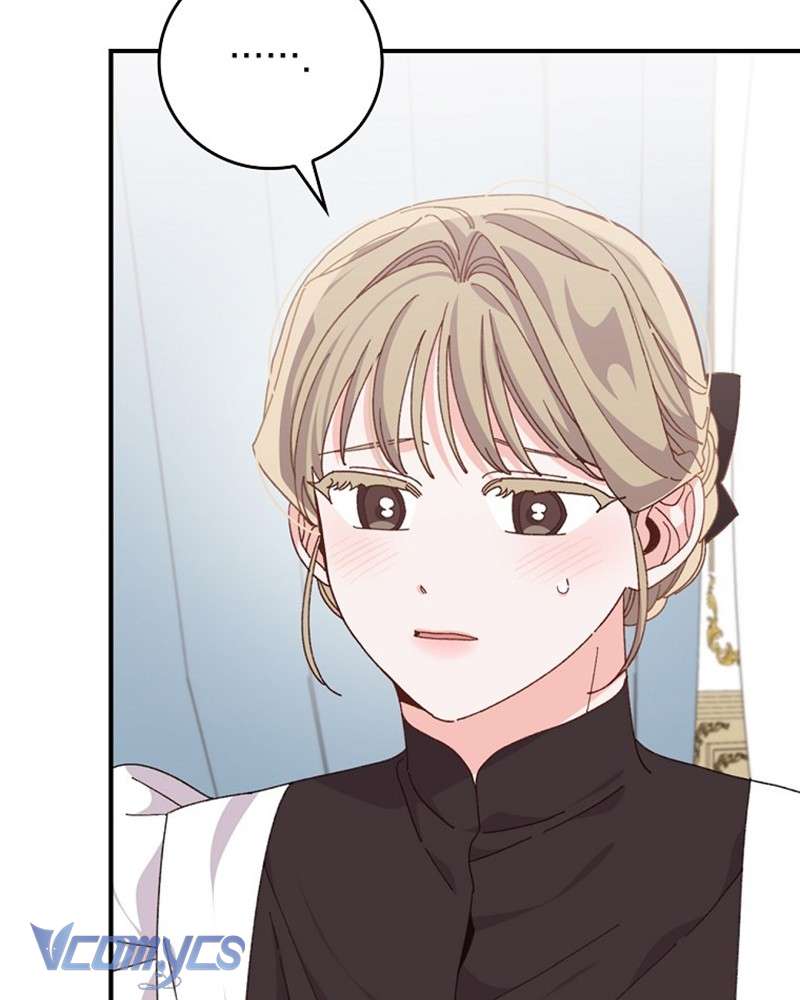 Chị Gái Của Nhân Vật Phản Diện Hôm Nay Cũng Đang Đau Khổ Chap 77 - Trang 4