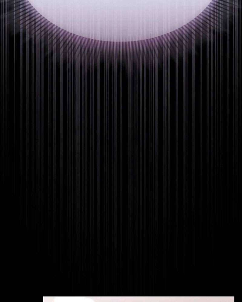 Cuộc Vui Thác Loạn Tử Thần Chap 4 - Trang 2