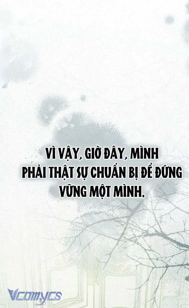 Độc Chiếm Sủng Ái Của Công Chúa Út, Mọi Người Đều Say Mê Tôi. Chap 40 - Trang 3