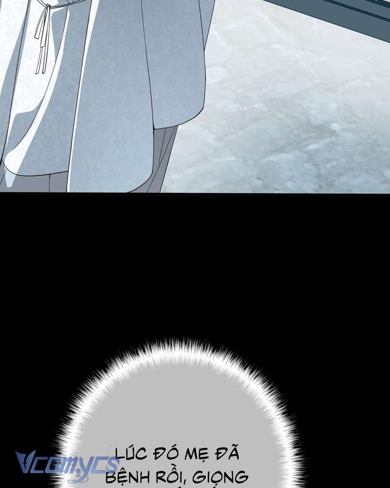 Cô Ấy Sẽ Thuần Hóa Các Anh Hùng Chap 15 - Trang 3