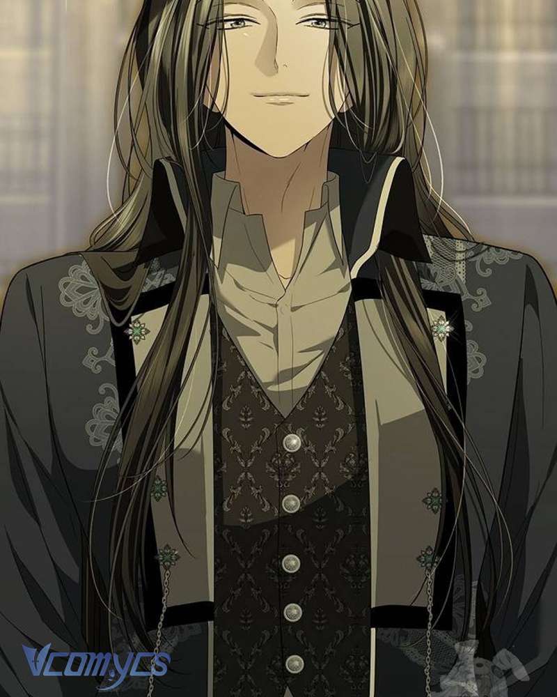 Praesepe Bên Ngoài Chiếc Lồng Chapter 22 - Next 