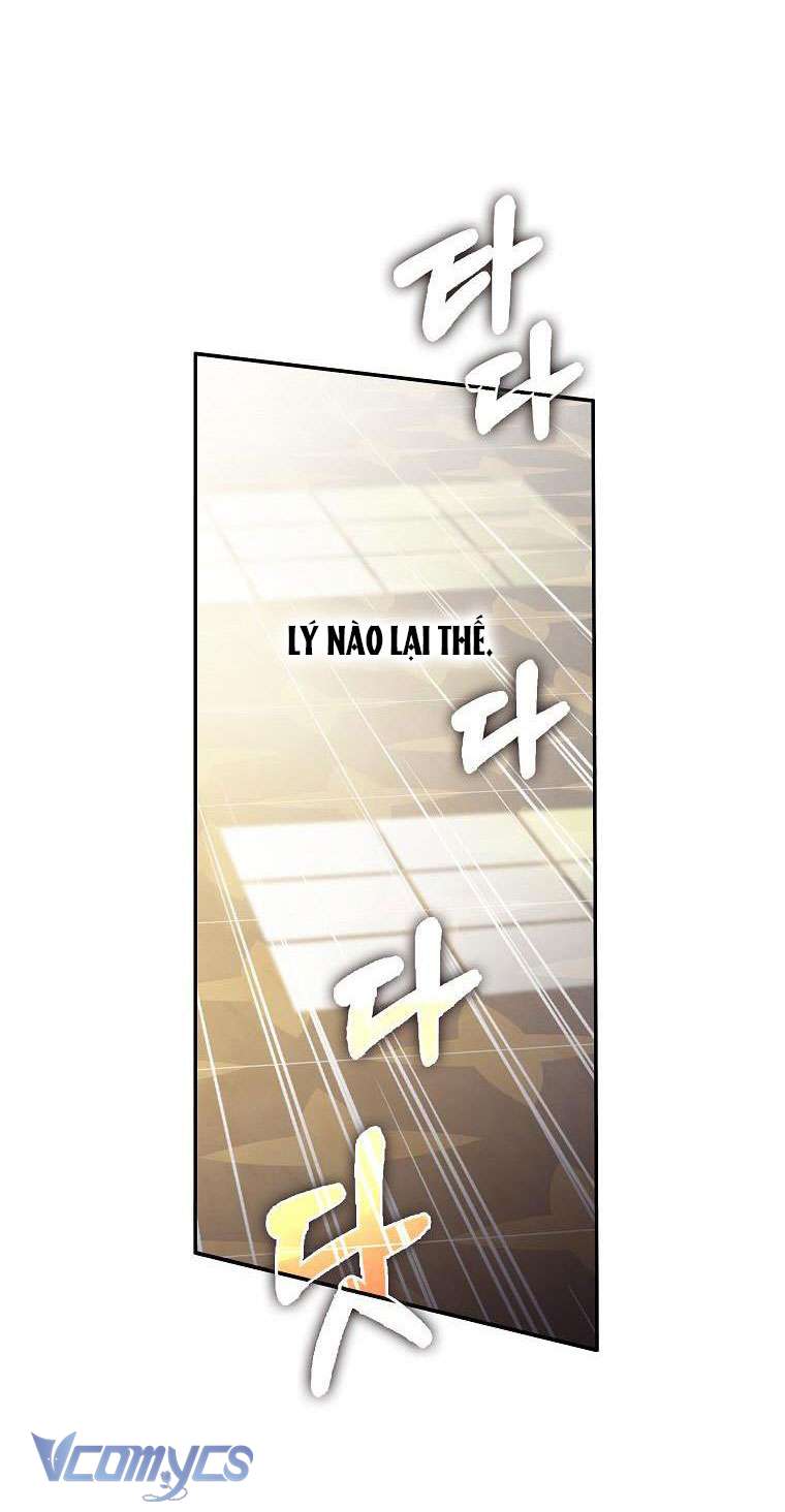 Tôi Thề Chúng Ta Chỉ Là Bạn Chapter 53 - Trang 4