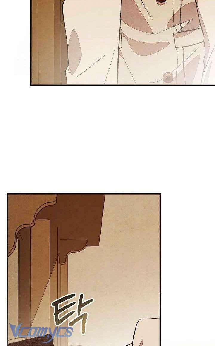 Chào Mừng Đến Với Dinh Thự Hoa Hồng Chap 5 - Trang 3