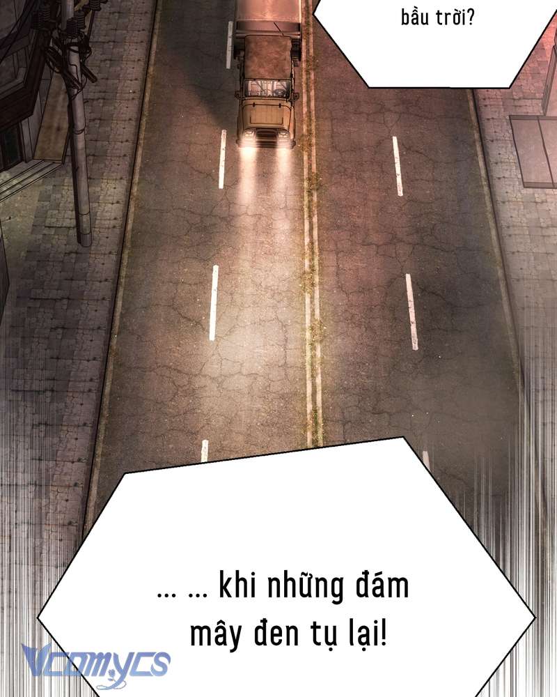 Ác Chi Hoàn Chapter 74 - Trang 3
