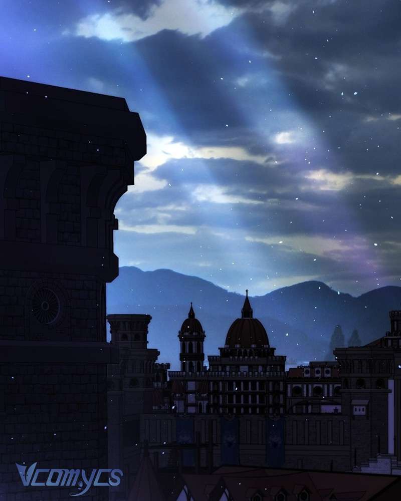 Hãy Dạy Em Cách Khao Khát Chap 23 - Trang 2