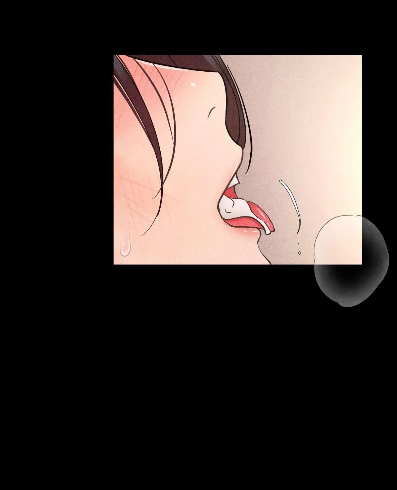 〖18+〗- Trải Nghiệm Nhục Nhã Mỗi Ngày Chap 16 - Trang 2