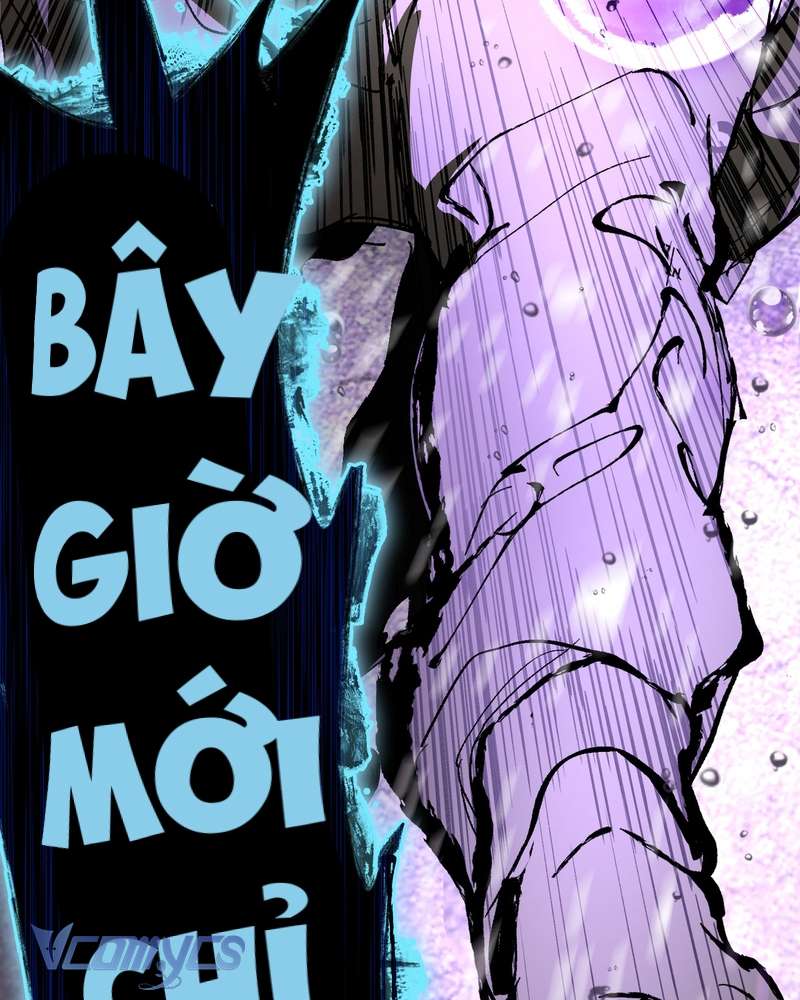 Ác Chi Hoàn Chap 77 - Trang 2