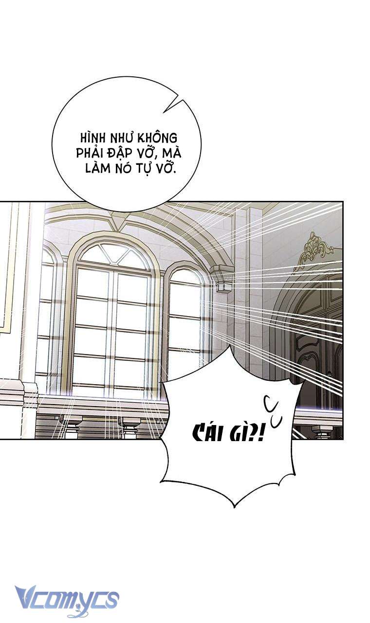 [PNT] Phía Sau Mặt Nạ Của Nam Chính Hiền Lành Chap 15 - Trang 2