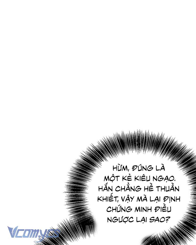 Hãy Dạy Em Cách Khao Khát Chap 44 - Trang 2
