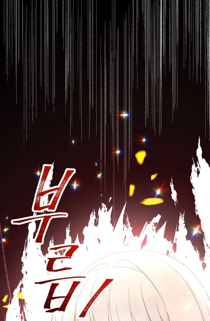 [PNT] Tiểu Thư Tích Tiền Đi Bụi Chap 1 - Trang 2