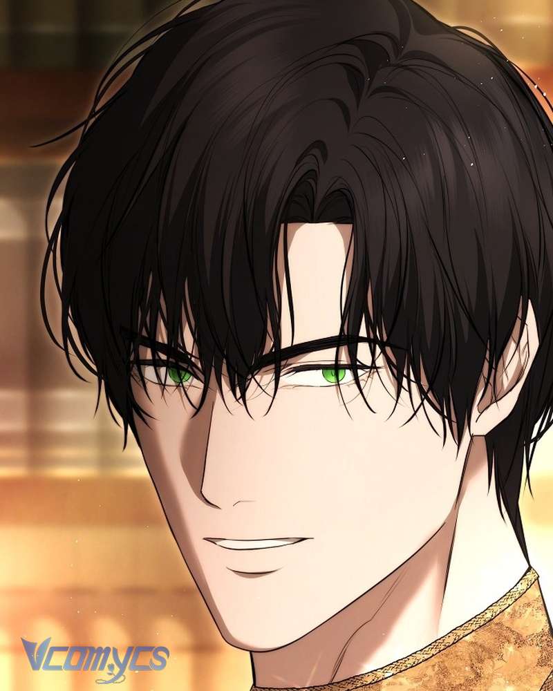 Hãy Dạy Em Cách Khao Khát Chap 31 - Next Chap 32