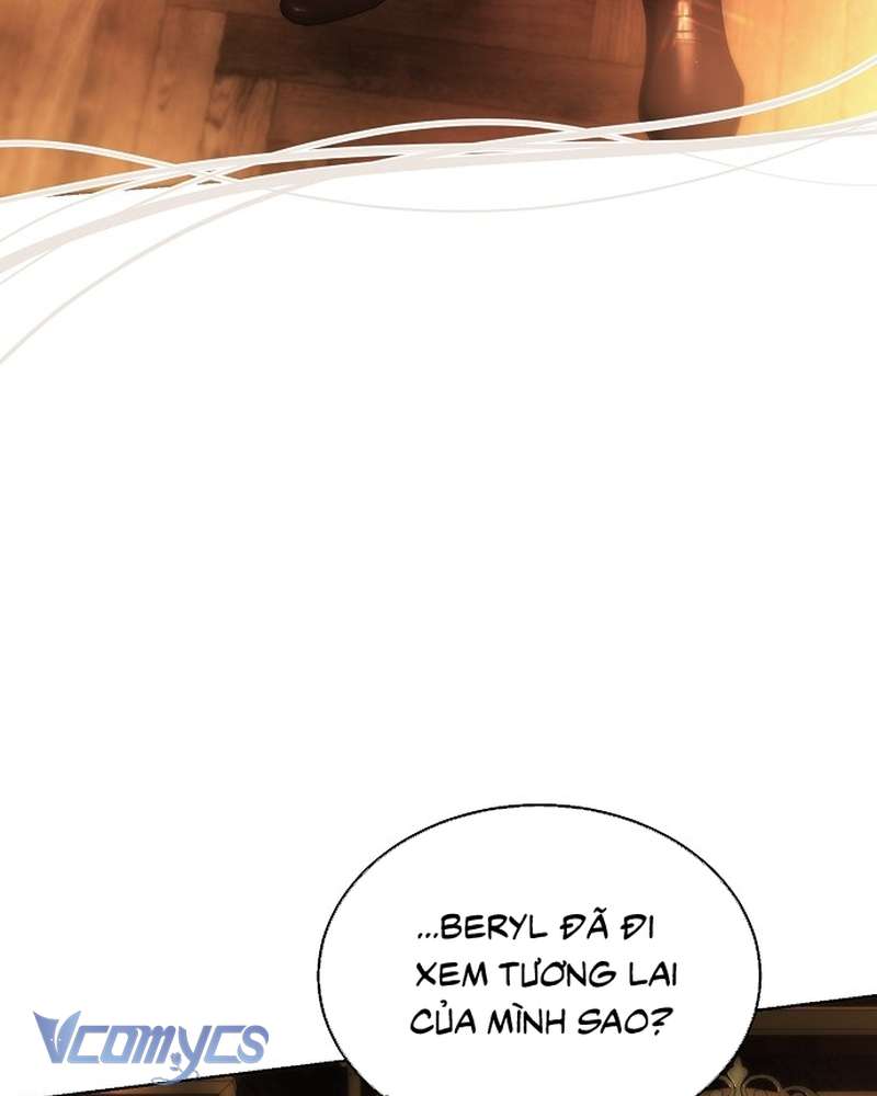 Hãy Dạy Em Cách Khao Khát Chap 31 - Next Chap 32