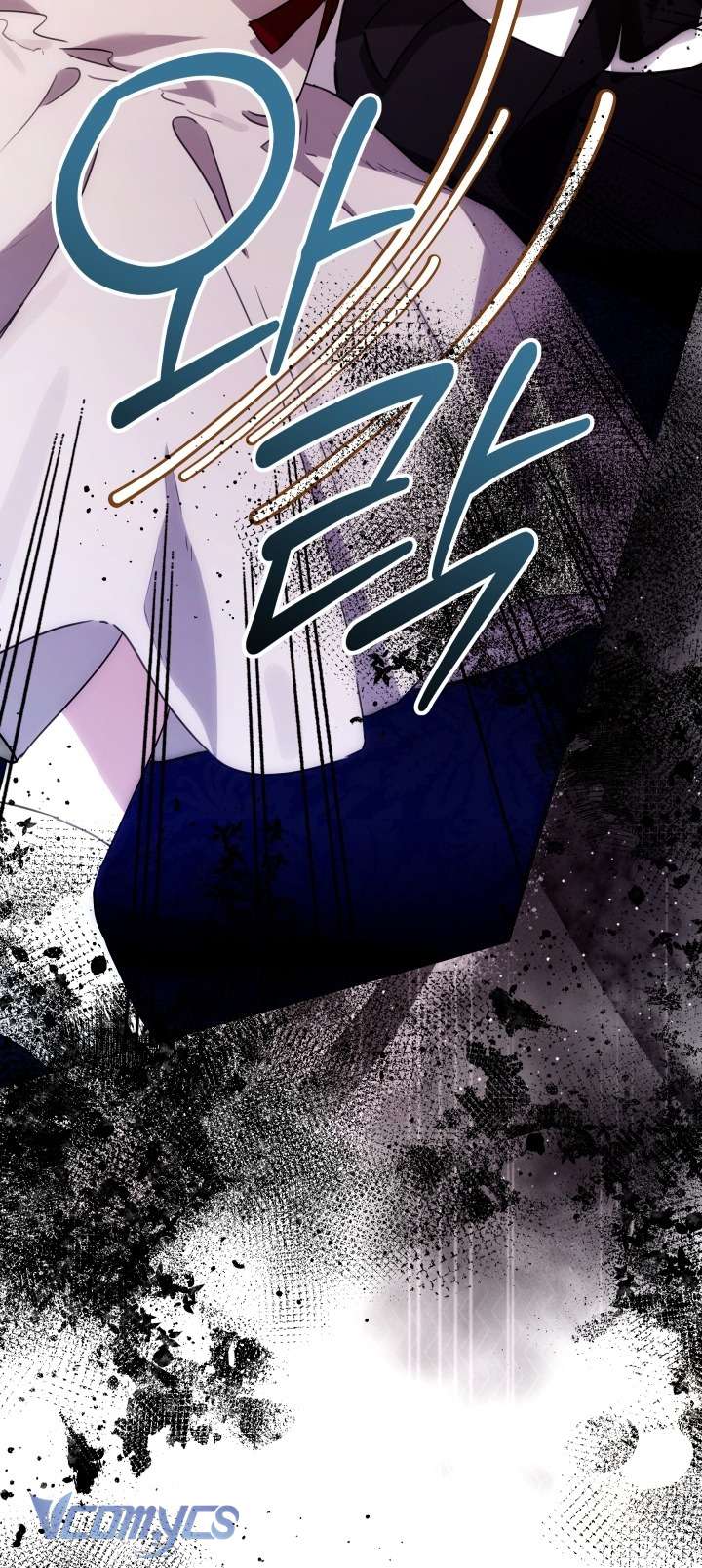 Đứa Trẻ Nuôi Dưỡng Ác Ma Chap 3 - Trang 2