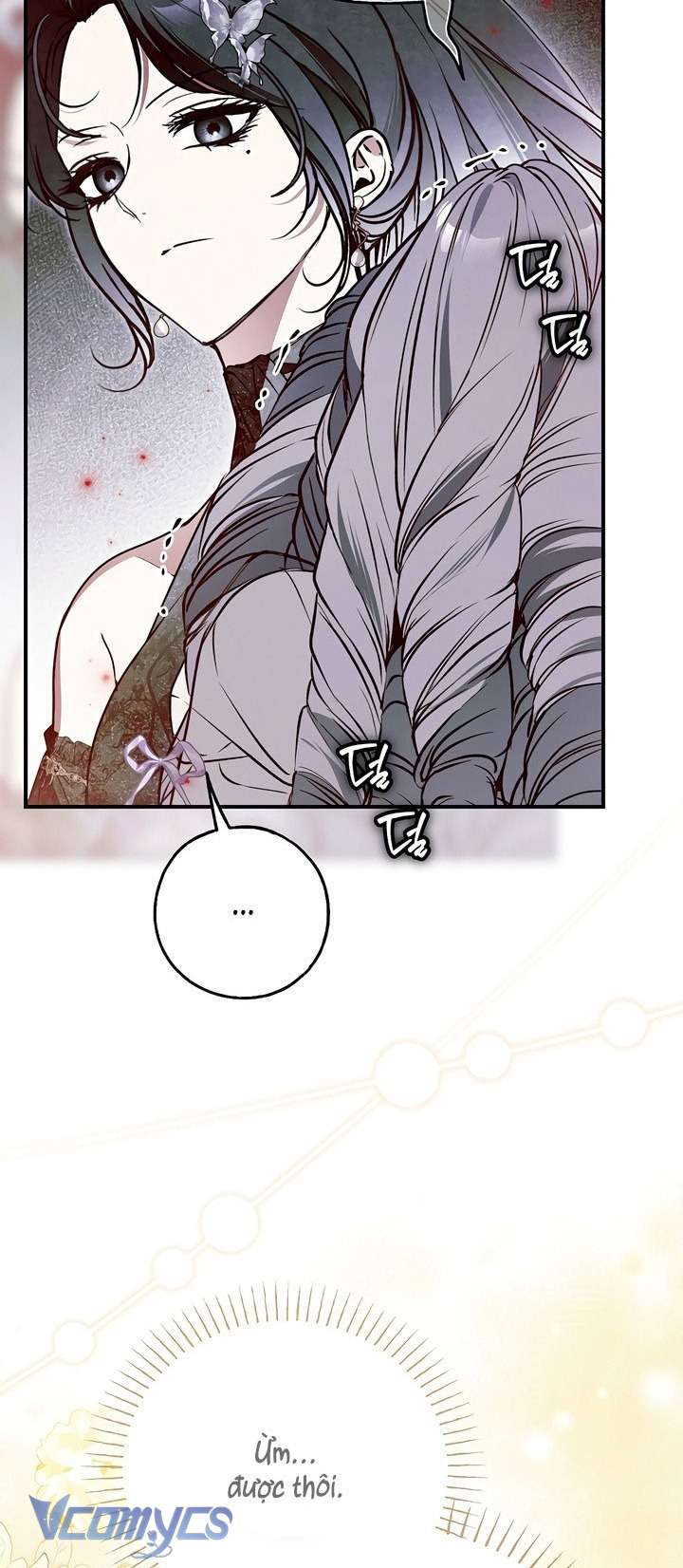 Ai Đó Đang Điều Khiển Cơ Thể Của Tôi Chap 69 - Trang 4