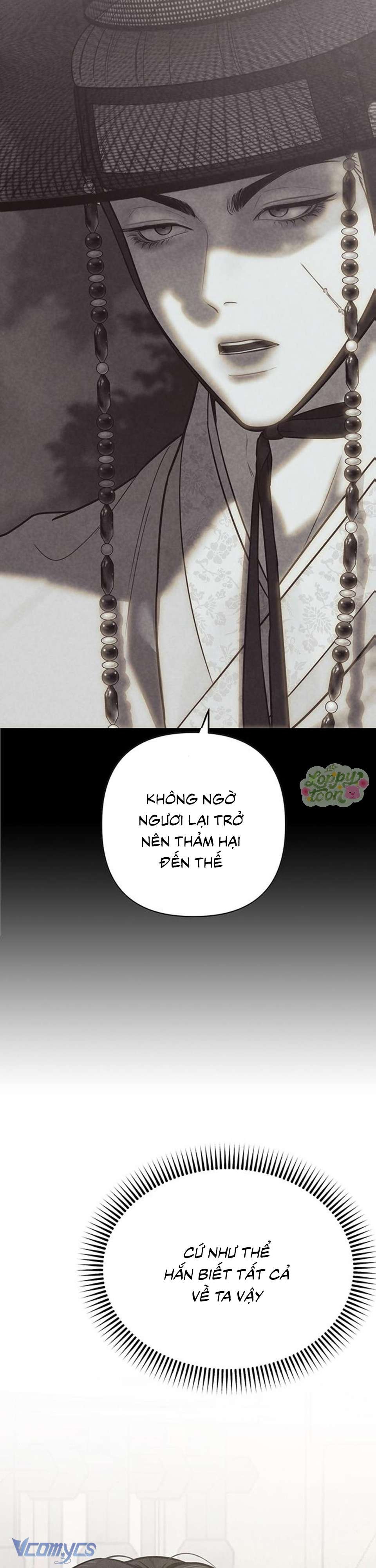 Quỷ Hồn Chap 24 - Trang 4