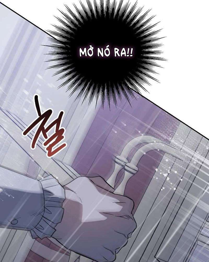 Nữ Hầu Báo Thù: Thời Khắc Cuối Cùng Chap 15 - Trang 4