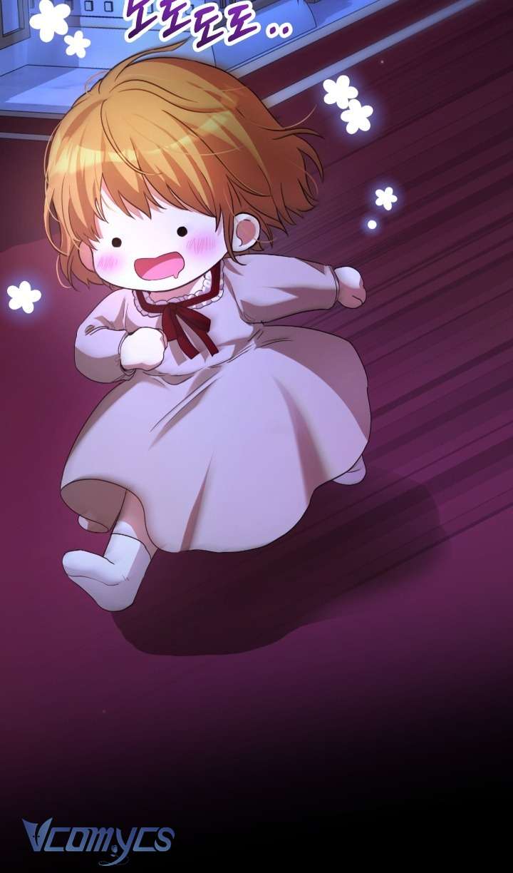 Đứa Trẻ Nuôi Dưỡng Ác Ma Chap 2 - Trang 2