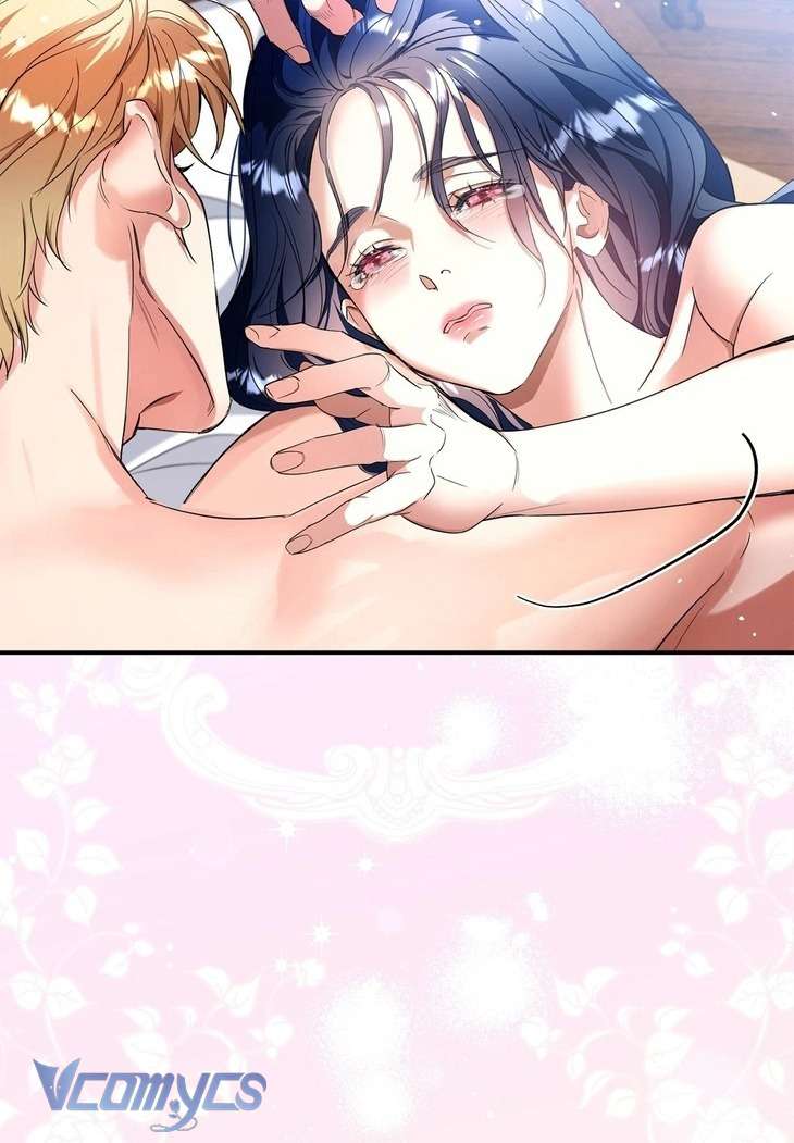 Người Yêu Đã Chết Của Tôi Đã Trở Thành Bạo Chúa Chap 28 - Trang 2