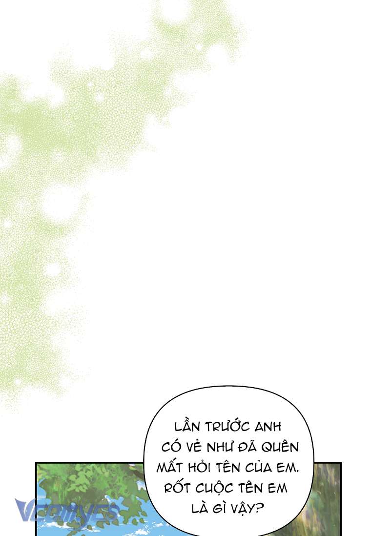 Tôi đã trở thành con gái út của công tước phản diện Chapter 9 - Trang 3