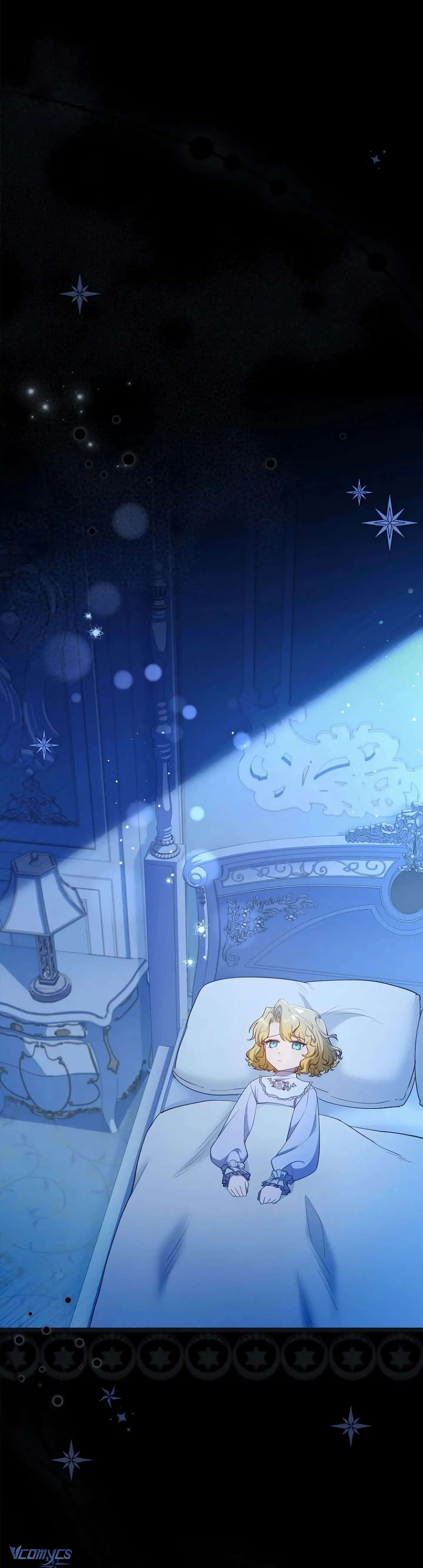 [PNT] Nam Chính À, Tôi Sẽ Tôn Trọng Sở Thích Của Anh! Chap 28 - Trang 2