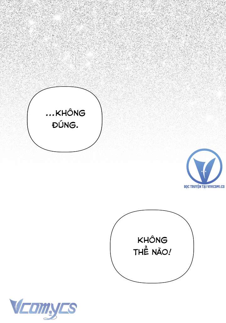 Tôi Không Phải Là Cinderella Chap 100 - Trang 3