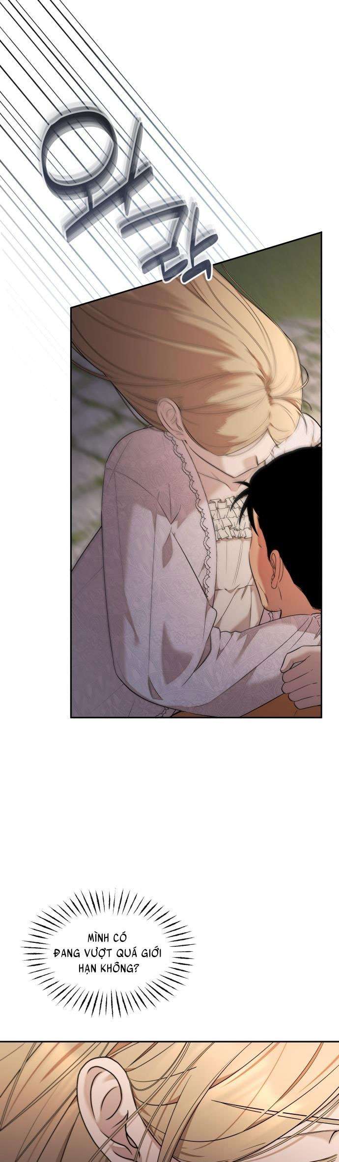 Trận Đấu Đồng Đội Của Những Tài Xế Xe Tải Chap 20 - Trang 4