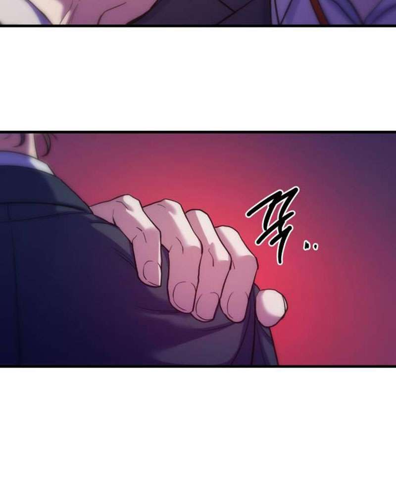 Vì Một Kết Thúc Viên Mãn Cho Đôi Ta Chap 6 - Trang 2