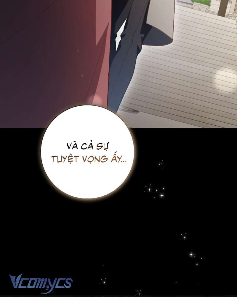 [Sứa Biển] Em Trai Tôi Là Hoàng Đế Ngang Ngược Chap 87 - Trang 2