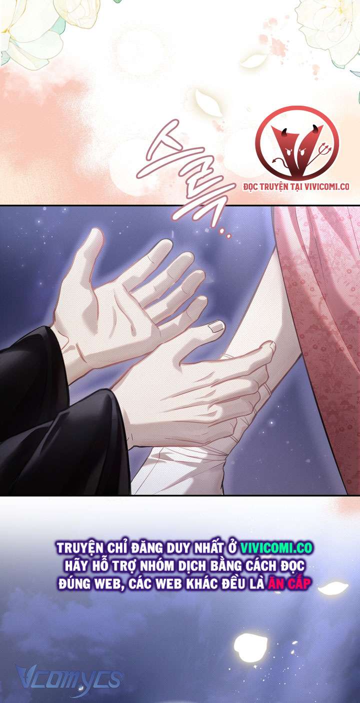 [18+] Tiết Học Bí Mật Của Trung Điện Chap 61 - Trang 2