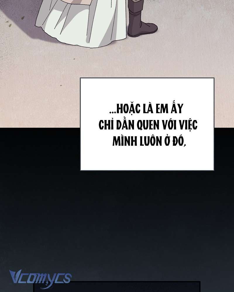 Chị Gái Của Nhân Vật Phản Diện Hôm Nay Cũng Đang Đau Khổ Chap 77 - Trang 4