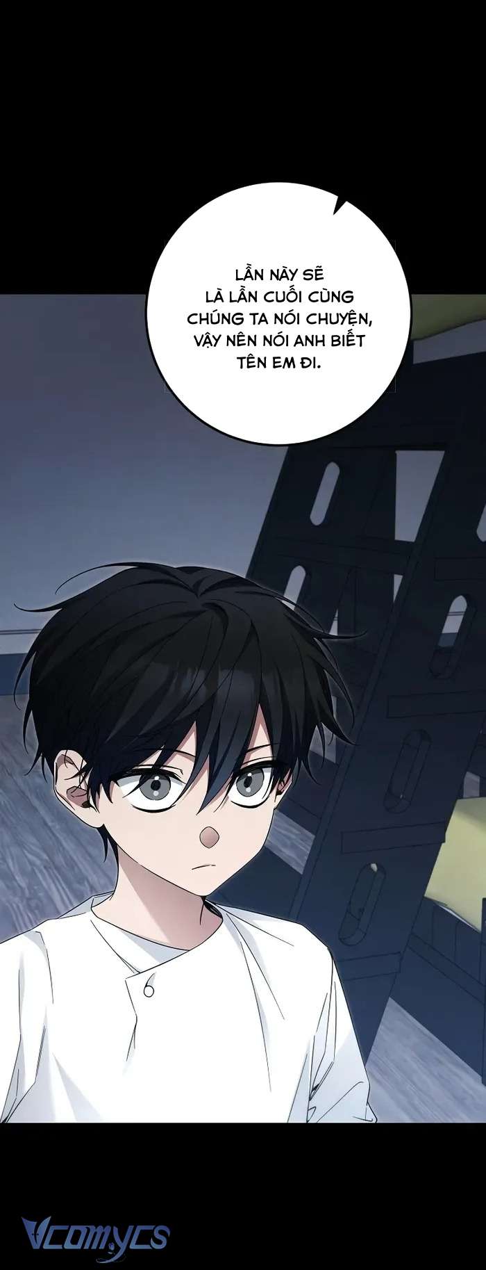 Tôi Sẽ Nghỉ Hưu Sau Khi Giải Cứu Thế Giới Chap 39 - Trang 2