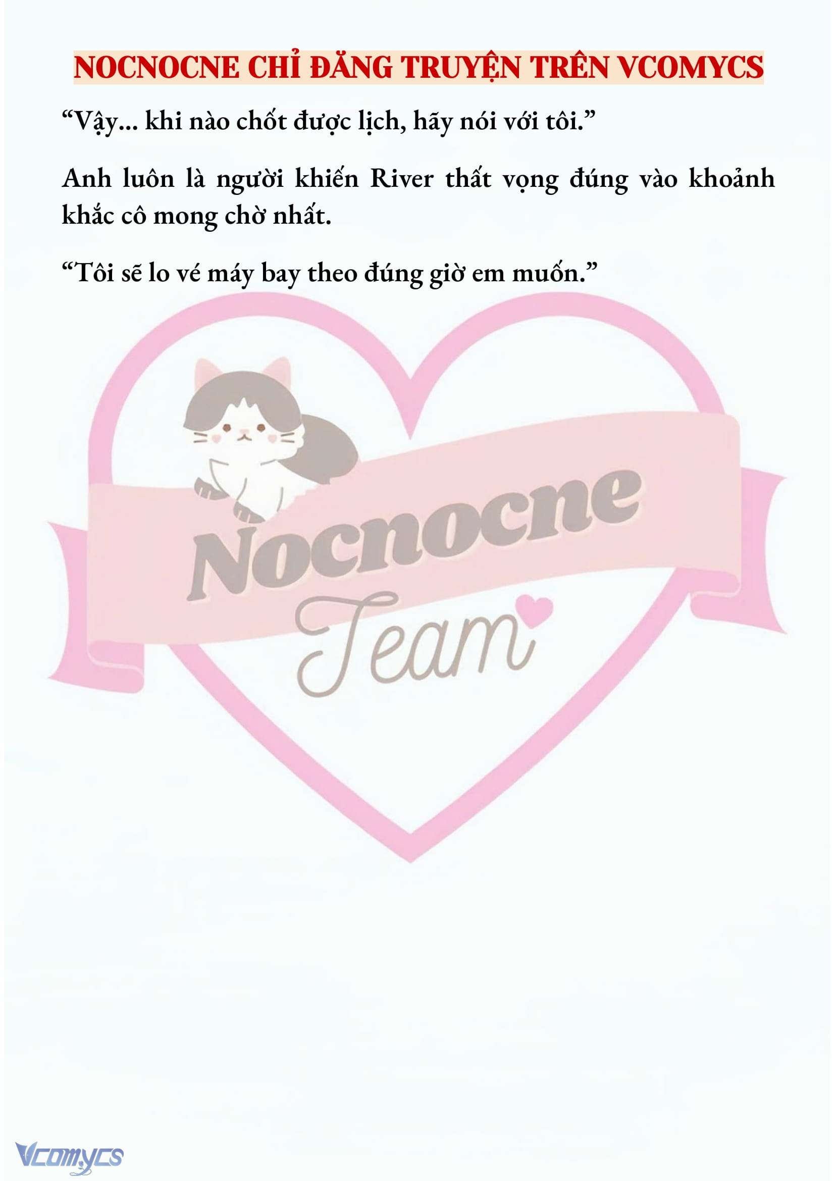 [TIỂU THUYẾT] ĐIỂM CHÍ Chap 67 - Next Chap 68