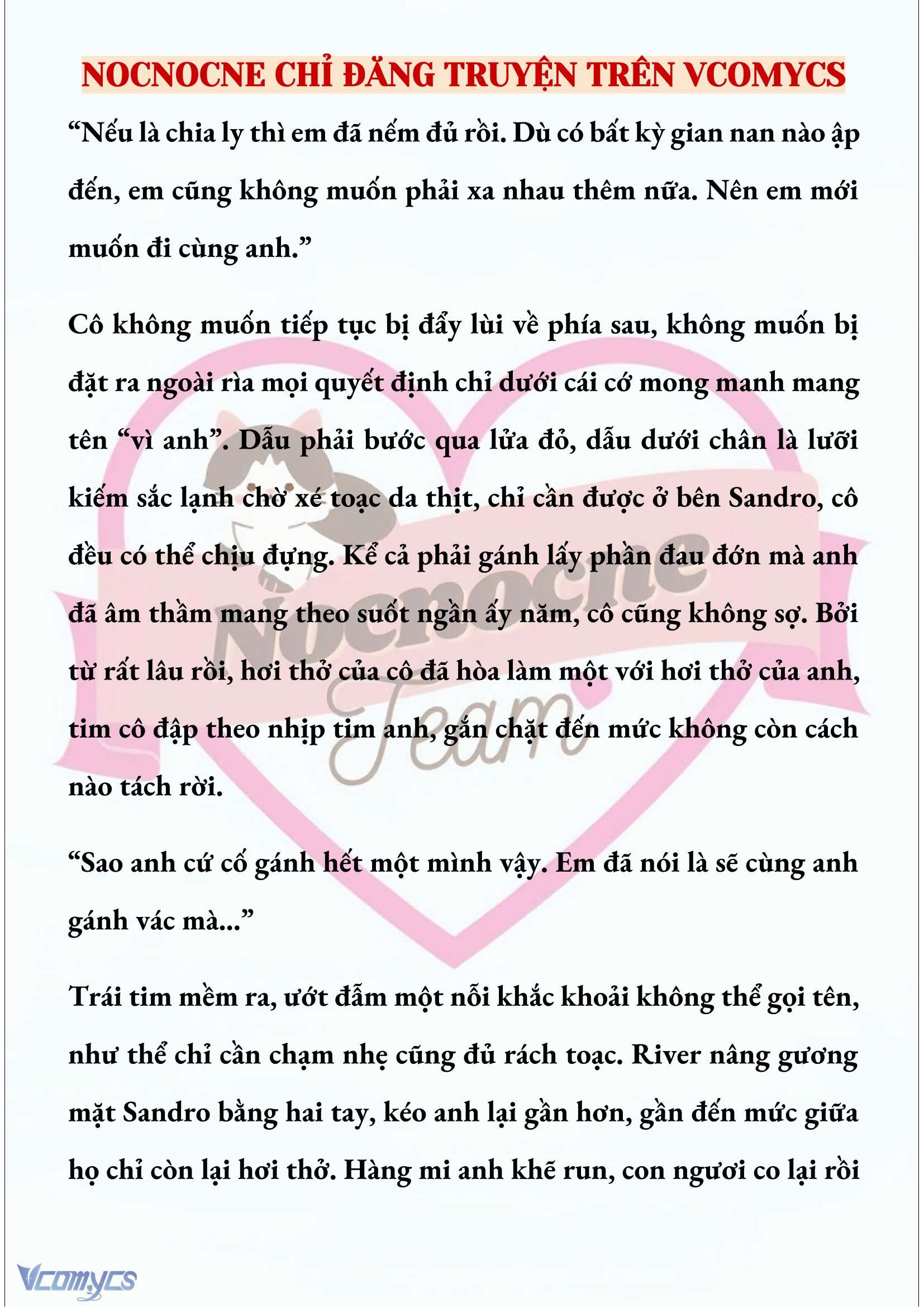 [TIỂU THUYẾT] ĐIỂM CHÍ Chap 157 - Trang 2