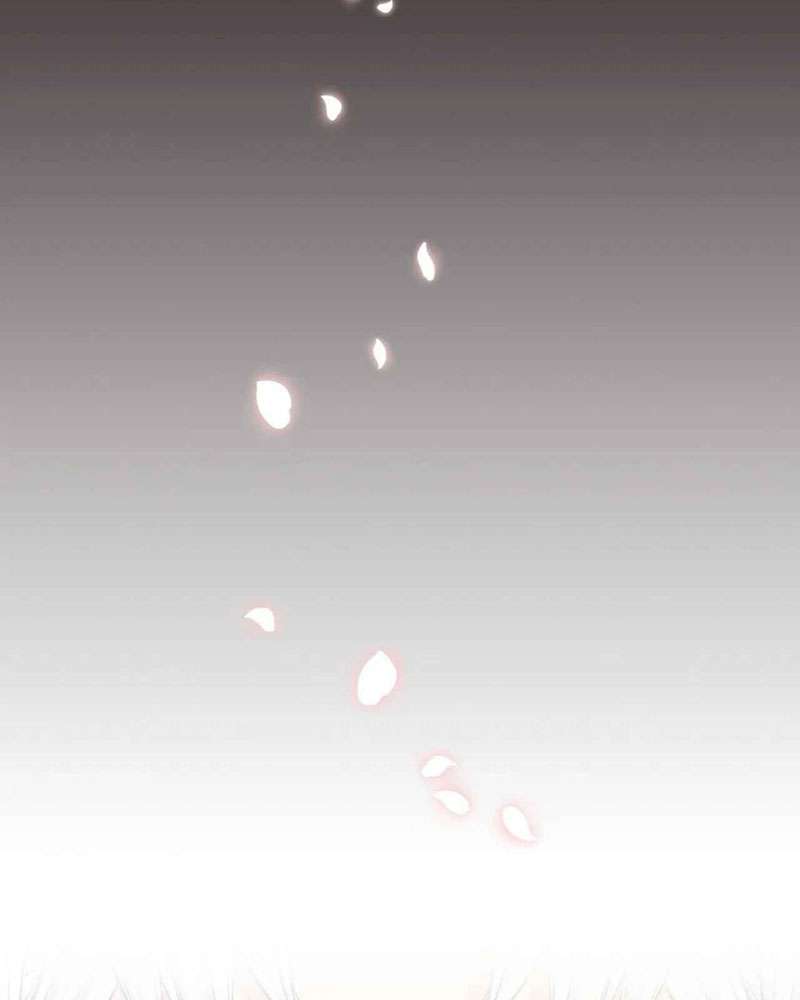 Cuộc Vui Thác Loạn Tử Thần Chap 4 - Trang 2