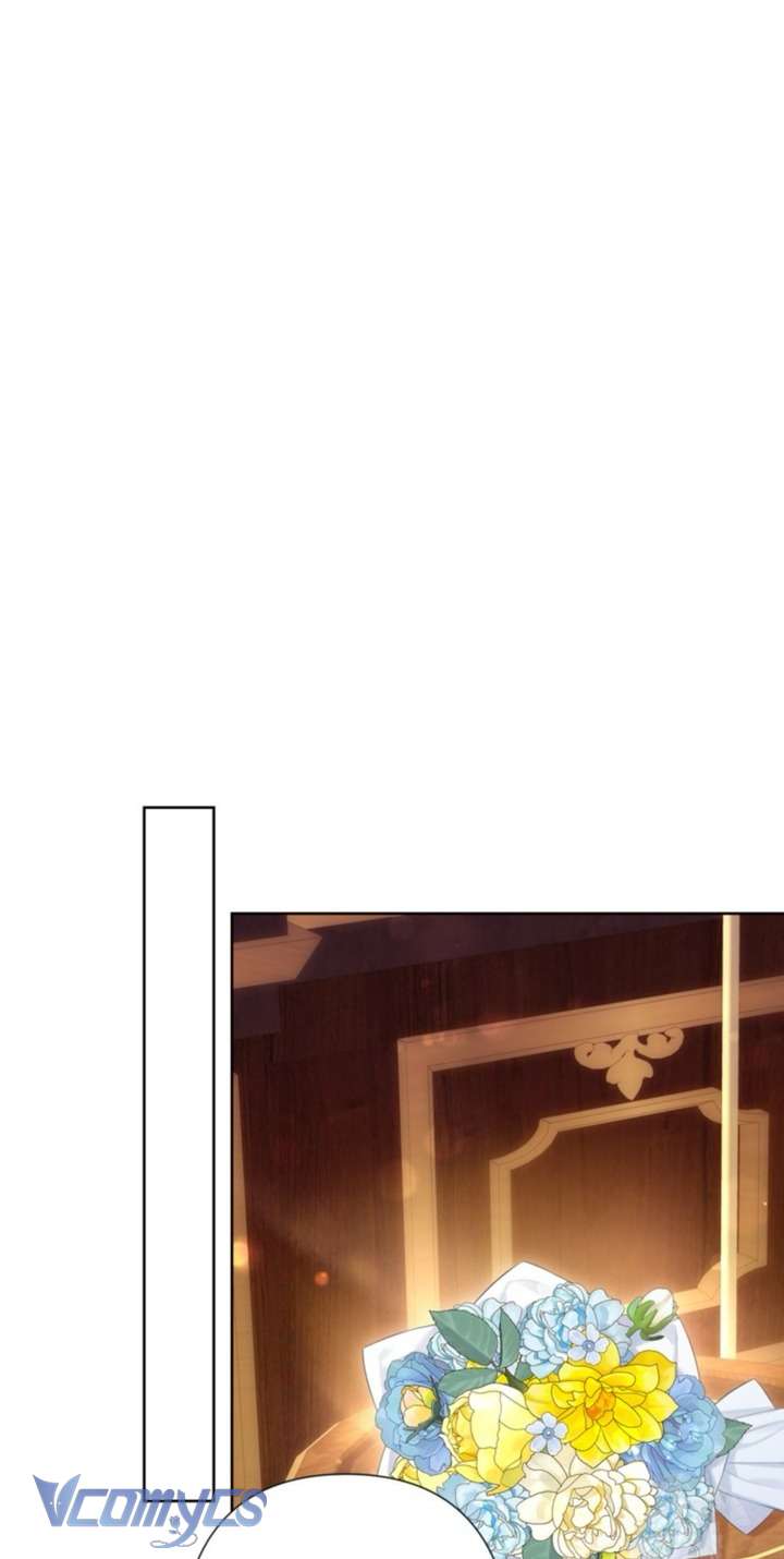 Người Anh Trai Mạnh Nhất Của Tôi Đã Mất Trí Nhớ Chap 26 - Trang 4