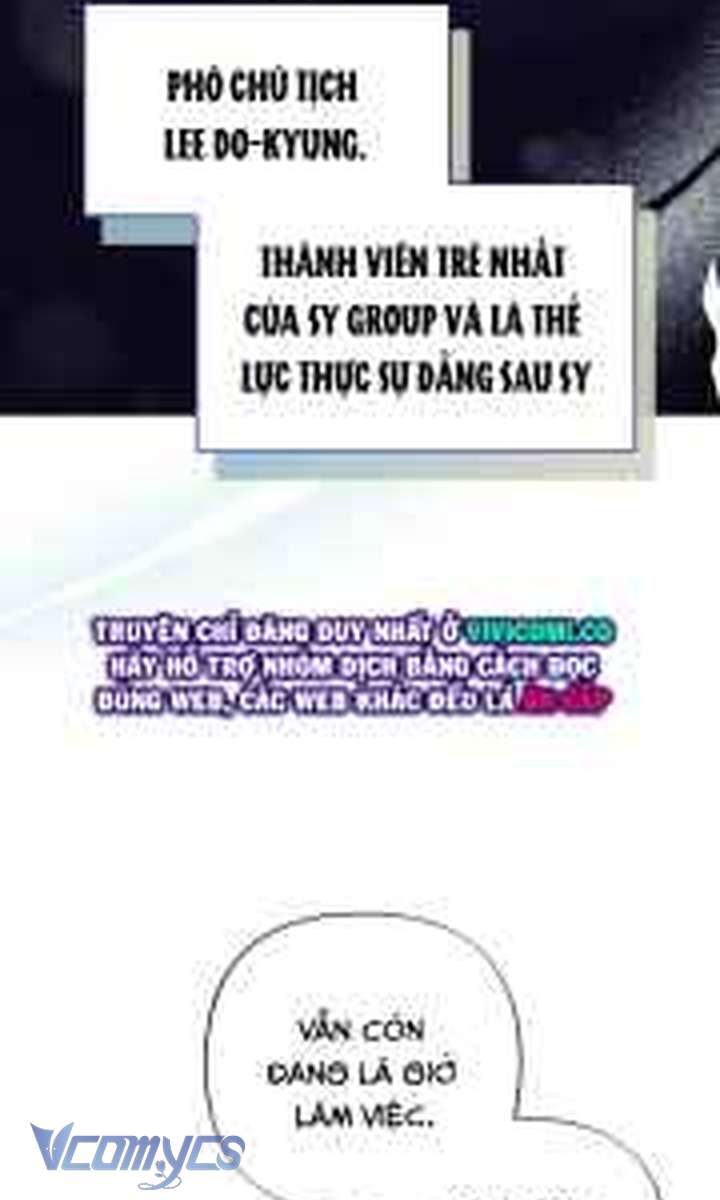 [18+] Hối Hận Muộn Màn Chap 1 - Trang 2