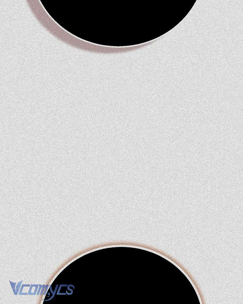 Hãy Dạy Em Cách Khao Khát Chap 33 - Trang 2