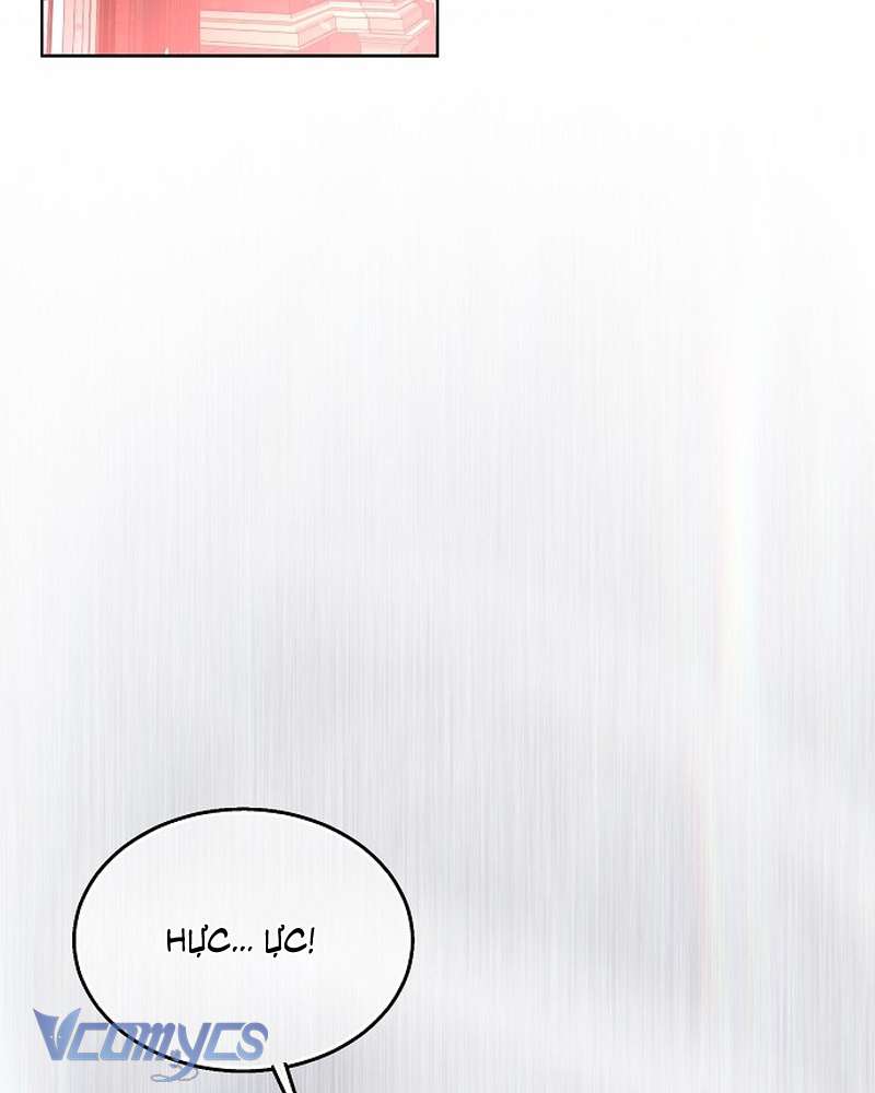 Hãy Dạy Em Cách Khao Khát Chap 52 - Trang 2